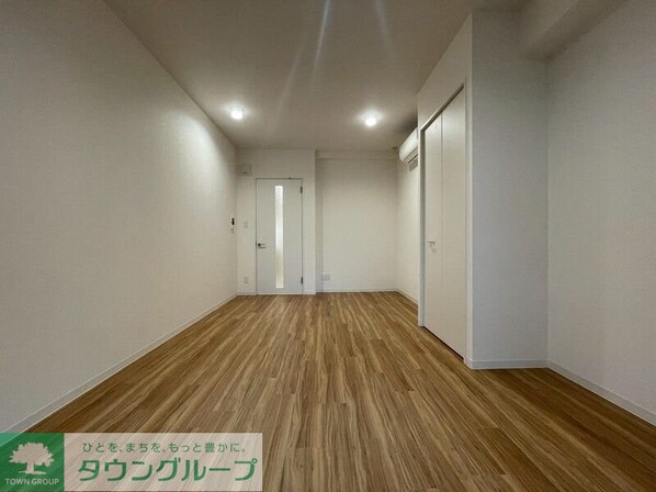 ルミーク文京千石の物件内観写真